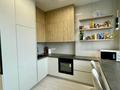 3-бөлмелі пәтер · 86 м² · 11/12 қабат, Санжара Асфендиярова 5, бағасы: 53 млн ₸ в Астане, Нура р-н — фото 6