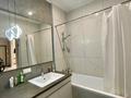 3-бөлмелі пәтер · 86 м² · 11/12 қабат, Санжара Асфендиярова 5, бағасы: 53 млн ₸ в Астане, Нура р-н — фото 21
