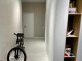 3-бөлмелі пәтер · 86 м² · 11/12 қабат, Санжара Асфендиярова 5, бағасы: 53 млн ₸ в Астане, Нура р-н — фото 17