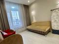 3-бөлмелі пәтер · 86 м² · 11/12 қабат, Санжара Асфендиярова 5, бағасы: 53 млн ₸ в Астане, Нура р-н — фото 14