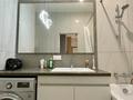 3-бөлмелі пәтер · 86 м² · 11/12 қабат, Санжара Асфендиярова 5, бағасы: 53 млн ₸ в Астане, Нура р-н — фото 7