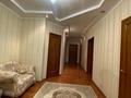 3-комнатная квартира, 90 м², 6/12 этаж, мкр Жетысу-3 — Абая Момышулы за 61 млн 〒 в Алматы, Ауэзовский р-н — фото 5