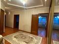 3-комнатная квартира, 90 м², 6/12 этаж, мкр Жетысу-3 — Абая Момышулы за 61 млн 〒 в Алматы, Ауэзовский р-н — фото 6