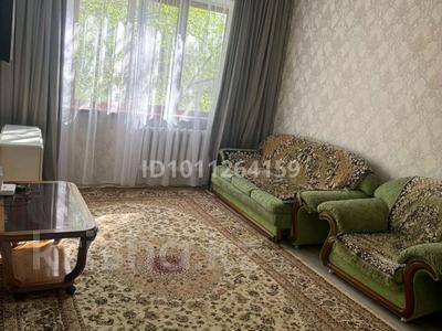 1-комнатная квартира · 40 м² · 3/9 этаж, мкр Аксай-2 14 — Саина Толе би за 220 000 〒 в Алматы, Ауэзовский р-н