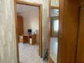 2-комнатная квартира, 52 м², 1/5 этаж, Радищева — Бензострой за 18.5 млн 〒 в Петропавловске — фото 3