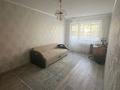 2-комнатная квартира · 49 м² · 3/5 этаж, Текстильщиков 23а за 150 000 ₸ в Костанае