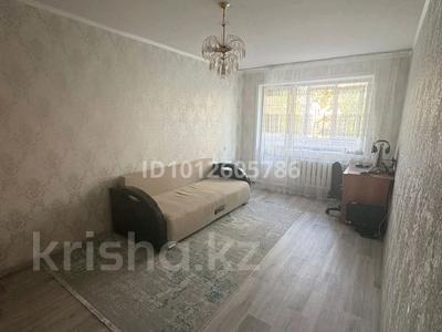 2-бөлмелі пәтер · 49 м² · 3/5 қабат, Текстильщиков 23а, бағасы: 150 000 ₸ в Костанае