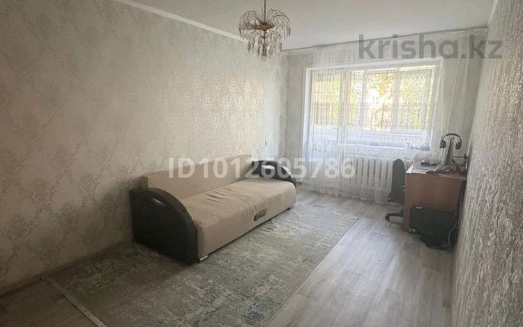 2-комнатная квартира · 49 м² · 3/5 этаж, Текстильщиков 23а за 150 000 ₸ в Костанае — фото 2