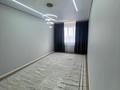 2-бөлмелі пәтер · 71 м² · 4/4 қабат, мкр Сарыкамыс, Жарык 14, бағасы: 24.5 млн ₸ в Атырау