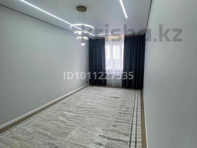 2-бөлмелі пәтер · 71 м² · 4/4 қабат, мкр Сарыкамыс, Жарык 14, бағасы: 24.5 млн ₸ в Атырау