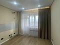 2-бөлмелі пәтер · 71 м² · 4/4 қабат, мкр Сарыкамыс, Жарык 14, бағасы: 24.5 млн ₸ в Атырау — фото 2