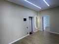 2-бөлмелі пәтер · 71 м² · 4/4 қабат, мкр Сарыкамыс, Жарык 14, бағасы: 24.5 млн ₸ в Атырау — фото 3