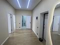 2-бөлмелі пәтер · 71 м² · 4/4 қабат, мкр Сарыкамыс, Жарык 14, бағасы: 24.5 млн ₸ в Атырау — фото 4