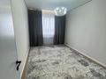 2-бөлмелі пәтер · 71 м² · 4/4 қабат, мкр Сарыкамыс, Жарык 14, бағасы: 24.5 млн ₸ в Атырау — фото 5