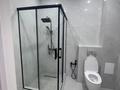 2-бөлмелі пәтер · 71 м² · 4/4 қабат, мкр Сарыкамыс, Жарык 14, бағасы: 24.5 млн ₸ в Атырау — фото 6