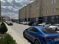 2-бөлмелі пәтер · 71 м² · 4/4 қабат, Сарықамыс ш/а., Жарык 14, бағасы: 24.5 млн ₸ в Атырау, мкр Сарыкамыс — фото 8
