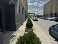 2-бөлмелі пәтер · 71 м² · 4/4 қабат, Сарықамыс ш/а., Жарык 14, бағасы: 24.5 млн ₸ в Атырау, мкр Сарыкамыс — фото 9