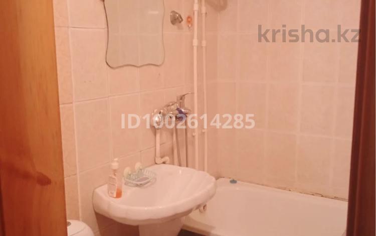 2-комнатная квартира · 42 м² · 3/4 этаж, Жумагали Саина — Уалиханова - Мира за 11.9 млн ₸ в Кокшетау — фото 2