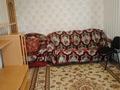 2-комнатная квартира · 42 м² · 3/4 этаж, Жумагали Саина — Уалиханова - Мира за 11.9 млн ₸ в Кокшетау — фото 10