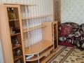 2-комнатная квартира · 42 м² · 3/4 этаж, Жумагали Саина — Уалиханова - Мира за 11.9 млн ₸ в Кокшетау — фото 12