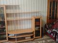 2-комнатная квартира · 42 м² · 3/4 этаж, Жумагали Саина — Уалиханова - Мира за 11.9 млн ₸ в Кокшетау — фото 13