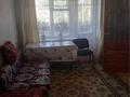 2-комнатная квартира · 42 м² · 3/4 этаж, Жумагали Саина — Уалиханова - Мира за 11.9 млн ₸ в Кокшетау — фото 14