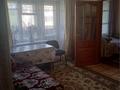 2-комнатная квартира · 42 м² · 3/4 этаж, Жумагали Саина — Уалиханова - Мира за 11.9 млн ₸ в Кокшетау — фото 17