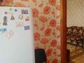 2-комнатная квартира · 42 м² · 3/4 этаж, Жумагали Саина — Уалиханова - Мира за 11.9 млн ₸ в Кокшетау — фото 7