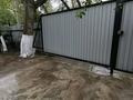 Часть дома · 3 комнаты · 106 м² · 3 сот., Буденого за 80 млн ₸ в Алматы, Турксибский р-н