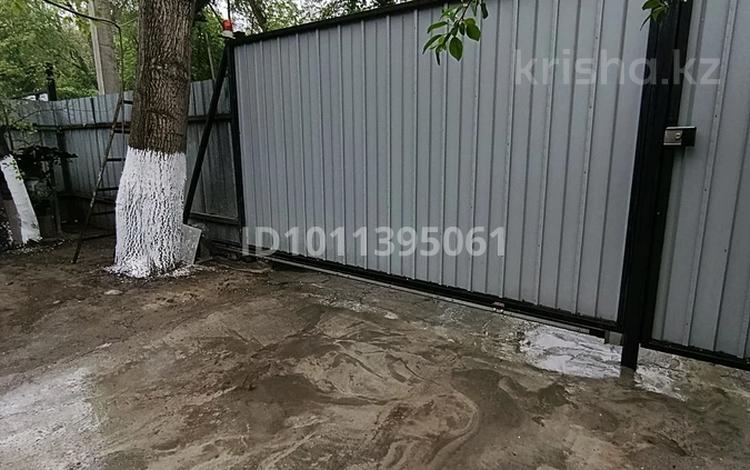 Часть дома · 3 комнаты · 106 м² · 3 сот., Буденого за 80 млн ₸ в Алматы, Турксибский р-н — фото 2