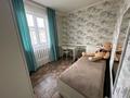 Отдельный дом · 4 комнаты · 120 м² · 10 сот., Абая Кунанбаева 27 за 35 млн ₸ в  — фото 10