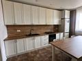 Отдельный дом · 4 комнаты · 120 м² · 10 сот., Абая Кунанбаева 27 за 35 млн ₸ в  — фото 11