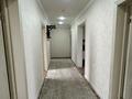 Отдельный дом · 4 комнаты · 120 м² · 10 сот., Абая Кунанбаева 27 за 35 млн ₸ в  — фото 12