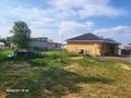 Отдельный дом · 4 комнаты · 120 м² · 10 сот., Абая Кунанбаева 27 за 35 млн ₸ в  — фото 4
