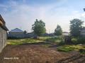 Отдельный дом · 4 комнаты · 120 м² · 10 сот., Абая Кунанбаева 27 за 35 млн ₸ в  — фото 6