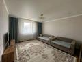 Отдельный дом · 4 комнаты · 120 м² · 10 сот., Абая Кунанбаева 27 за 35 млн ₸ в  — фото 7