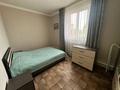 Отдельный дом · 4 комнаты · 120 м² · 10 сот., Абая Кунанбаева 27 за 35 млн ₸ в  — фото 8
