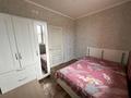Отдельный дом · 4 комнаты · 120 м² · 10 сот., Абая Кунанбаева 27 за 35 млн ₸ в  — фото 9