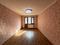 2-комнатная квартира · 46 м² · 4/5 этаж, 7 микр 9 за 11.6 млн 〒 в Таразе