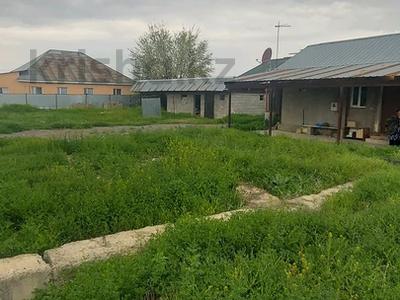 Жеке үй · 3 бөлме · 60 м² · 10 жүзд., Кунаева 1 е — П.Междуречинск, бағасы: 16.5 млн ₸ в Междуреченске