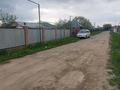 Отдельный дом · 3 комнаты · 60 м² · 10 сот., Кунаева 1 е — Срочная продажа дома .Находится в п.Междуречинск.Удобен для строительв за 18.5 млн ₸ в Междуреченске — фото 9