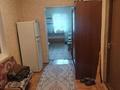 Отдельный дом · 3 комнаты · 60 м² · 10 сот., Кунаева 1 е — Срочная продажа дома .Находится в п.Междуречинск.Удобен для строительв за 18.5 млн ₸ в Междуреченске — фото 15