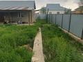 Отдельный дом · 3 комнаты · 60 м² · 10 сот., Кунаева 1 е — Срочная продажа дома .Находится в п.Междуречинск.Удобен для строительв за 18.5 млн ₸ в Междуреченске — фото 2