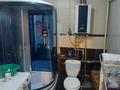 Отдельный дом · 3 комнаты · 60 м² · 10 сот., Кунаева 1 е — Срочная продажа дома .Находится в п.Междуречинск.Удобен для строительв за 18.5 млн ₸ в Междуреченске — фото 17