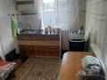 Отдельный дом · 3 комнаты · 60 м² · 10 сот., Кунаева 1 е — Срочная продажа дома .Находится в п.Междуречинск.Удобен для строительв за 18.5 млн ₸ в Междуреченске — фото 18
