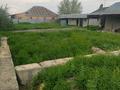 Отдельный дом · 3 комнаты · 60 м² · 10 сот., Кунаева 1 е — Срочная продажа дома .Находится в п.Междуречинск.Удобен для строительв за 18.5 млн ₸ в Междуреченске — фото 19