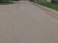 Отдельный дом · 3 комнаты · 60 м² · 10 сот., Кунаева 1 е — Срочная продажа дома .Находится в п.Междуречинск.Удобен для строительв за 18.5 млн ₸ в Междуреченске — фото 28