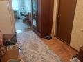 Отдельный дом · 3 комнаты · 60 м² · 10 сот., Кунаева 1 е — Срочная продажа дома .Находится в п.Междуречинск.Удобен для строительв за 18.5 млн ₸ в Междуреченске — фото 31