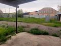 Отдельный дом · 3 комнаты · 60 м² · 10 сот., Кунаева 1 е — Срочная продажа дома .Находится в п.Междуречинск.Удобен для строительв за 18.5 млн ₸ в Междуреченске — фото 4