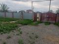 Отдельный дом · 3 комнаты · 60 м² · 10 сот., Кунаева 1 е — Срочная продажа дома .Находится в п.Междуречинск.Удобен для строительв за 18.5 млн ₸ в Междуреченске — фото 5